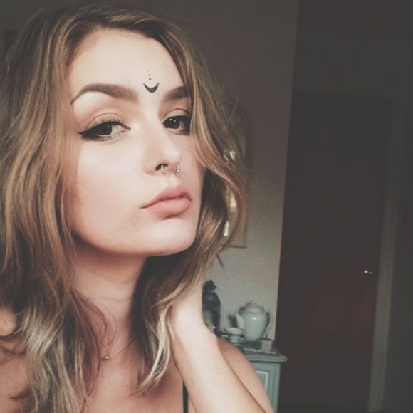 lovelykhaleesi3